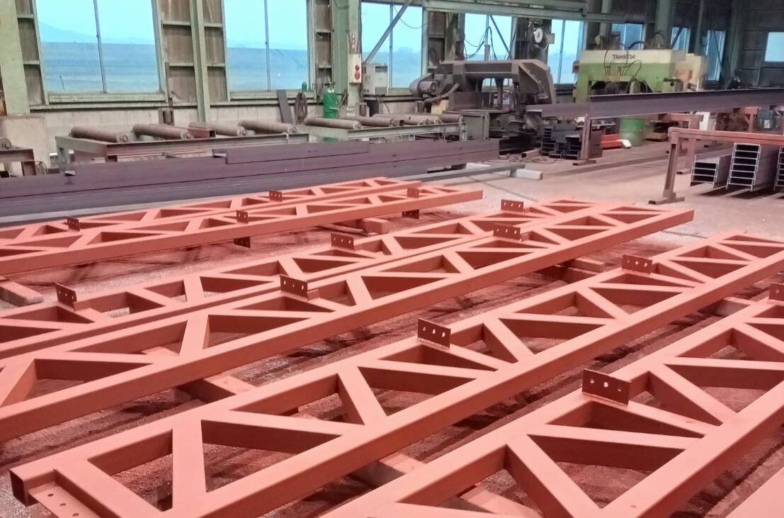 AdobeStock_358462051