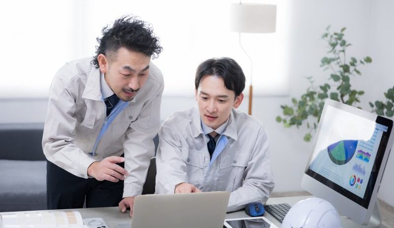 AdobeStock_475278466