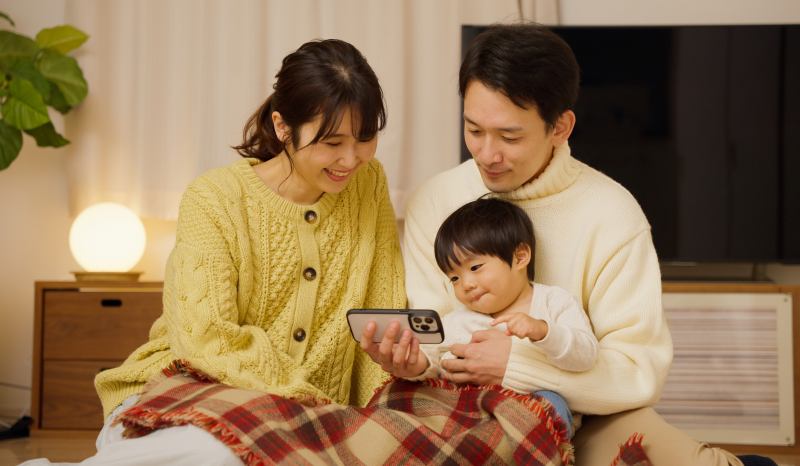 AdobeStock_475278466