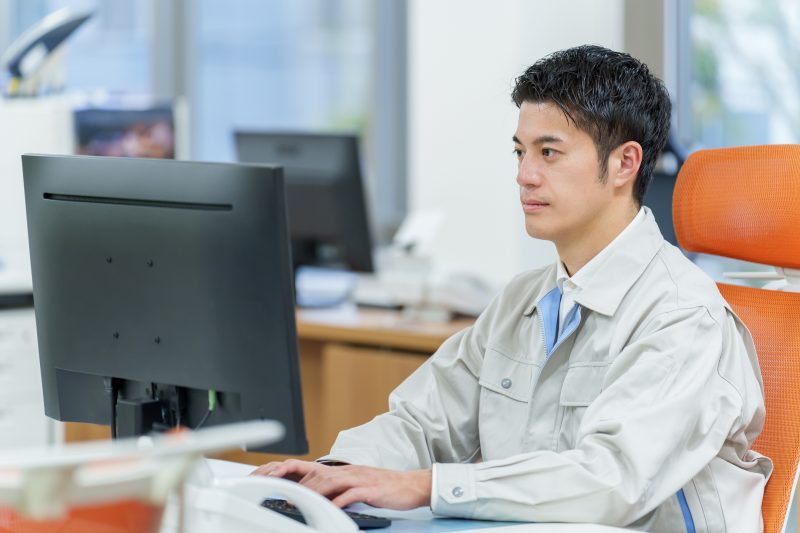 AdobeStock_640033789