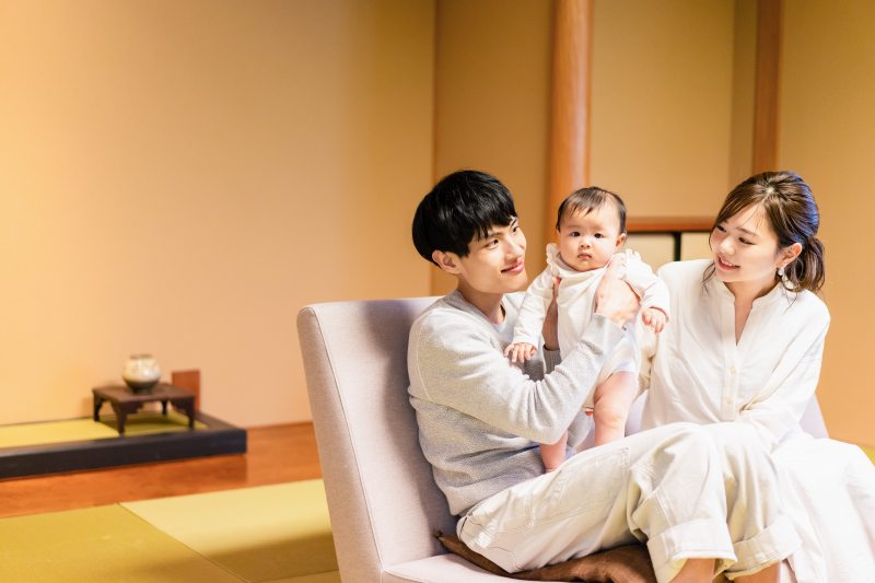 AdobeStock_841018519