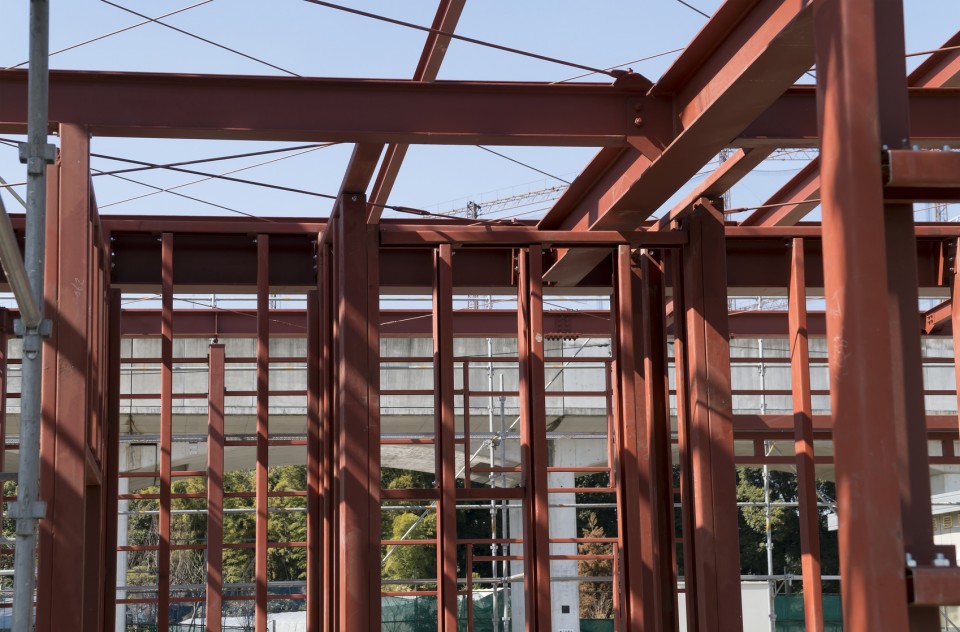 Fotolia_139298642_Subscription_Monthly_M-960x632