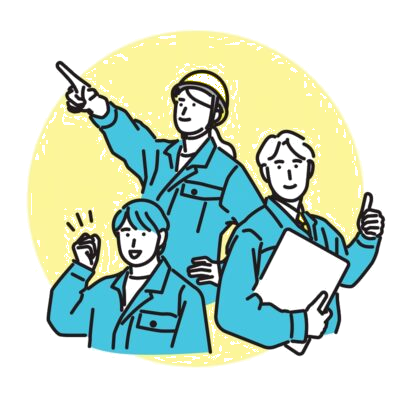 transparent_workers_group